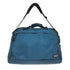 パタゴニア patagonia Headway Brief ヘッドウェイ・ブリーフ 22L ショルダーバッグ メンズ