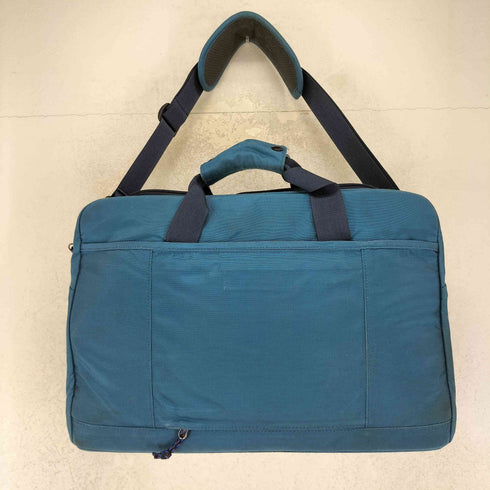 パタゴニア patagonia Headway Brief ヘッドウェイ・ブリーフ 22L ショルダーバッグ メンズ