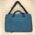 パタゴニア patagonia Headway Brief ヘッドウェイ・ブリーフ 22L ショルダーバッグ メンズ