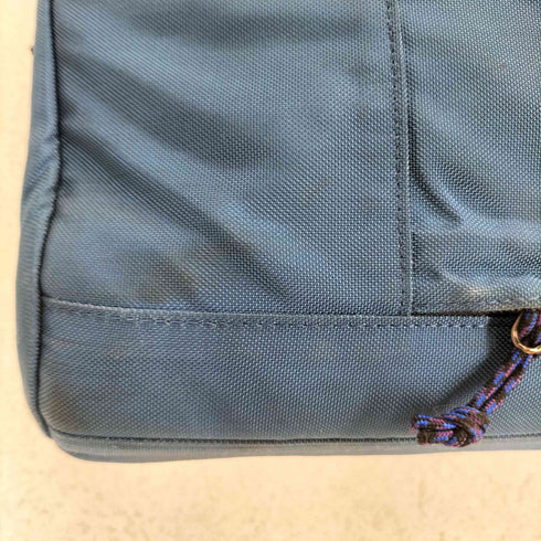 パタゴニア patagonia Headway Brief ヘッドウェイ・ブリーフ 22L ショルダーバッグ メンズ