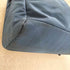 パタゴニア patagonia Headway Brief ヘッドウェイ・ブリーフ 22L ショルダーバッグ メンズ
