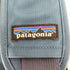 パタゴニア patagonia Headway Brief ヘッドウェイ・ブリーフ 22L ショルダーバッグ メンズ
