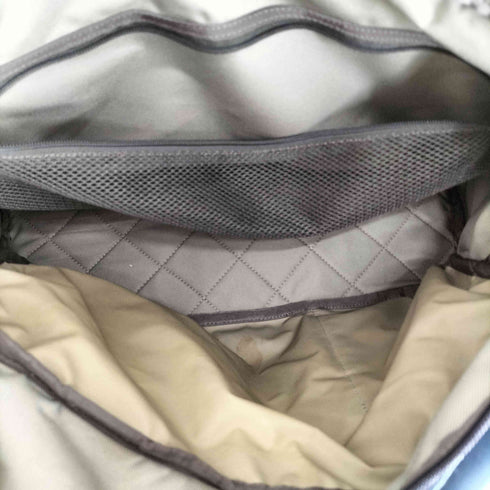パタゴニア patagonia Headway Brief ヘッドウェイ・ブリーフ 22L ショルダーバッグ メンズ