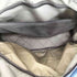 パタゴニア patagonia Headway Brief ヘッドウェイ・ブリーフ 22L ショルダーバッグ メンズ