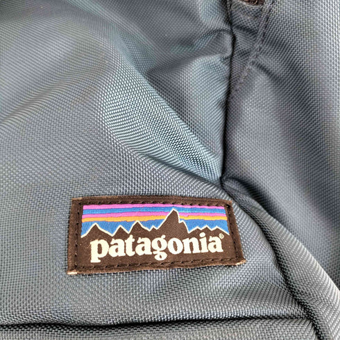 パタゴニア patagonia Headway Brief ヘッドウェイ・ブリーフ 22L ショルダーバッグ メンズ