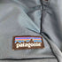 パタゴニア patagonia Headway Brief ヘッドウェイ・ブリーフ 22L ショルダーバッグ メンズ