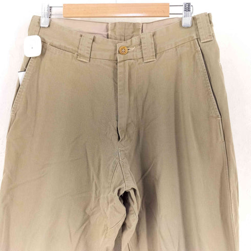フォーティーファイブアール 45R おこめチノの908ポッポパンツ チノパンツ メンズ 2