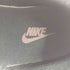 ナイキ NIKE マノア レザー バーガンディ ハイカットスニーカー メンズ JPN:27.5