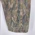 ユーエスアーミー U.S. ARMY USA製 Smokey Branch リアルツリー BDU コンバットトラウザー メンズ LARGE-REGULAR