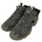 リーボック Reebok INSTAPUMP FURY BOOST インスタ ポンプフューリー ブースト ローカットスニーカー メンズ JPN:27.5