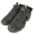 リーボック Reebok INSTAPUMP FURY BOOST インスタ ポンプフューリー ブースト ローカットスニーカー メンズ JPN:27.5