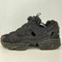 リーボック Reebok INSTAPUMP FURY BOOST インスタ ポンプフューリー ブースト ローカットスニーカー メンズ JPN:27.5