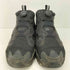 リーボック Reebok INSTAPUMP FURY BOOST インスタ ポンプフューリー ブースト ローカットスニーカー メンズ JPN:27.5