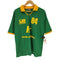 ヒステリックス HYSTERICS 24SS HYSTERIC84 シャツ メンズ JPN:XL