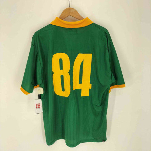 ヒステリックス HYSTERICS 24SS HYSTERIC84 シャツ メンズ JPN:XL