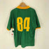 ヒステリックス HYSTERICS 24SS HYSTERIC84 シャツ メンズ JPN:XL