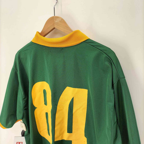 ヒステリックス HYSTERICS 24SS HYSTERIC84 シャツ メンズ JPN:XL