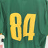ヒステリックス HYSTERICS 24SS HYSTERIC84 シャツ メンズ JPN:XL