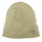 フィラ FILA FLU GRITTER KNIT WATCH シャギー ニット帽 レディース 57-59cm