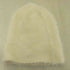 フィラ FILA FLU GRITTER KNIT WATCH シャギー ニット帽 レディース 57-59cm
