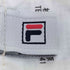 フィラ FILA FLU GRITTER KNIT WATCH シャギー ニット帽 レディース 57-59cm
