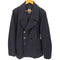ギャップ Gap ウール ダブルプレスト Pコート メンズ JPN:XL
