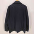 ギャップ Gap ウール ダブルプレスト Pコート メンズ JPN:XL