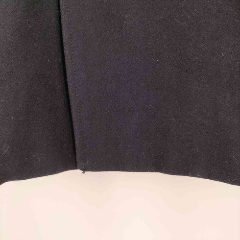 ギャップ Gap ウール ダブルプレスト Pコート メンズ JPN:XL