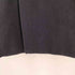 ギャップ Gap ウール ダブルプレスト Pコート メンズ JPN:XL