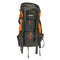 カリマー Karrimor HOT EARTH 40 SUPERCOOL バッグパック リュック メンズ