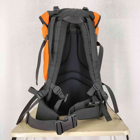 カリマー Karrimor HOT EARTH 40 SUPERCOOL バッグパック リュック メンズ