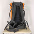 カリマー Karrimor HOT EARTH 40 SUPERCOOL バッグパック リュック メンズ