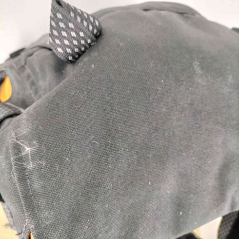 カリマー Karrimor HOT EARTH 40 SUPERCOOL バッグパック リュック メンズ