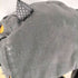 カリマー Karrimor HOT EARTH 40 SUPERCOOL バッグパック リュック メンズ