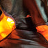 カリマー Karrimor HOT EARTH 40 SUPERCOOL バッグパック リュック メンズ