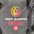 カリマー Karrimor HOT EARTH 40 SUPERCOOL バッグパック リュック メンズ
