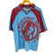 ヒステリックス HYSTERICS 25SS HYSTERIC 9 シャツ メンズ JPN:L