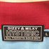 ヒステリックス HYSTERICS 25SS HYSTERIC 9 シャツ メンズ JPN:L