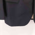 GINZA GLOBAL STYLE VITALE BARBERIS CANONICO 2B テーラードジャケット メンズ