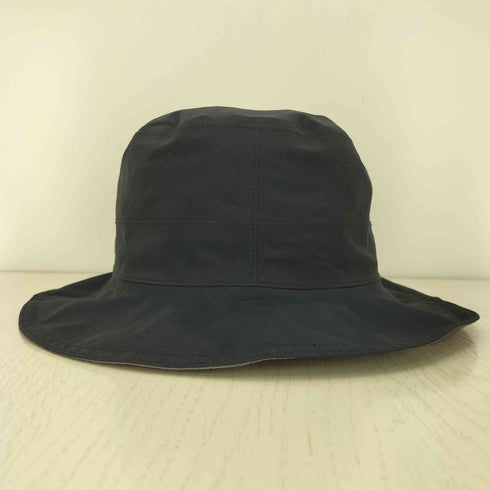 モンベル mont bell GORE-TEX レインハット メドーハット メンズ M