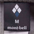 モンベル mont bell GORE-TEX レインハット メドーハット メンズ M