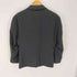 GINZA GLOBAL STYLE estrato TRABALDO TOGNA 1840 2B テーラードジャケット メンズ