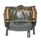 パタゴニア patagonia Black Hole Messenger ブラックホール・メッセンジャー 22L ショルダーバッグ メンズ