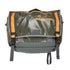 パタゴニア patagonia Black Hole Messenger ブラックホール・メッセンジャー 22L ショルダーバッグ メンズ