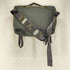パタゴニア patagonia Black Hole Messenger ブラックホール・メッセンジャー 22L ショルダーバッグ メンズ