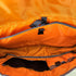 パタゴニア patagonia Black Hole Messenger ブラックホール・メッセンジャー 22L ショルダーバッグ メンズ