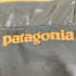 パタゴニア patagonia Black Hole Messenger ブラックホール・メッセンジャー 22L ショルダーバッグ メンズ