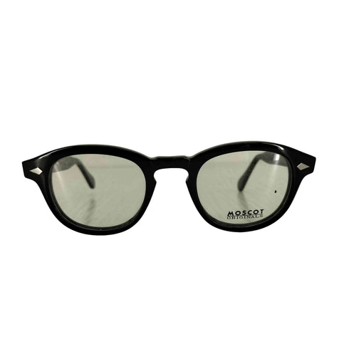 モスコット MOSCOT LEMTOSH レムトッシュ メンズ SMALL