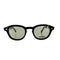 モスコット MOSCOT LEMTOSH レムトッシュ メンズ SMALL
