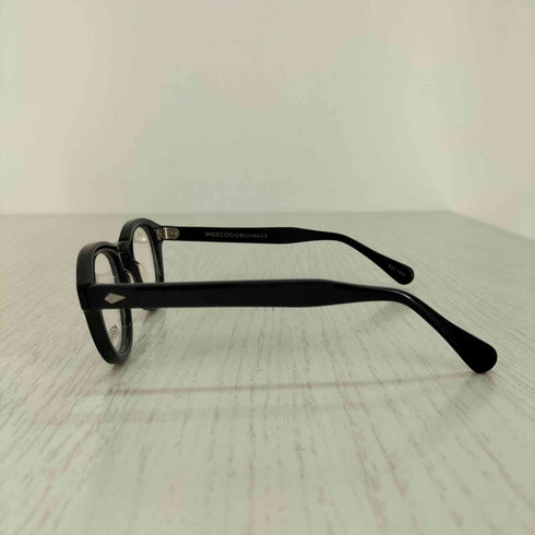 モスコット MOSCOT LEMTOSH レムトッシュ メンズ SMALL